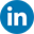 Our LinkedIn company page
